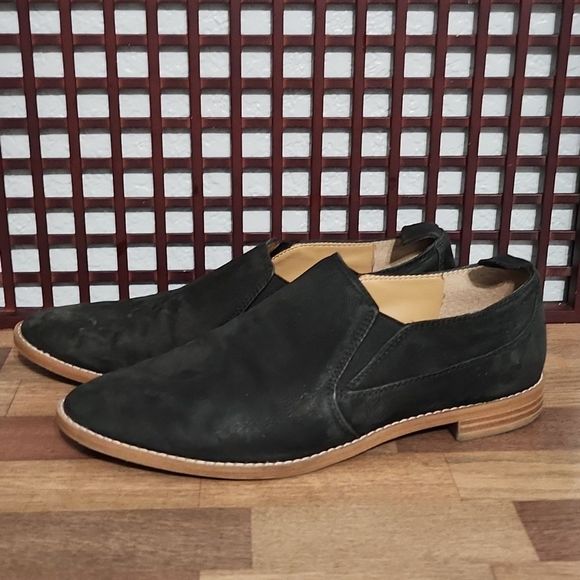 franco sarto lucille slip on